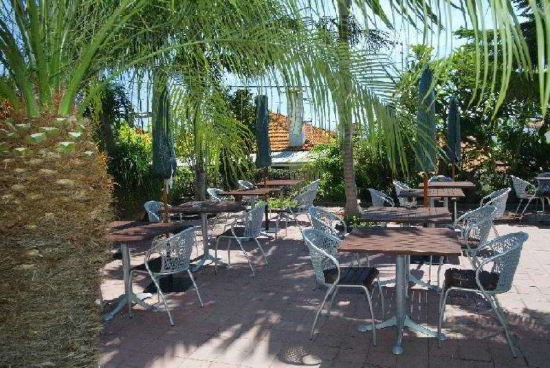 Hotel The Flame Tree Madeira (Adults Only) Funchal  Zewnętrze zdjęcie